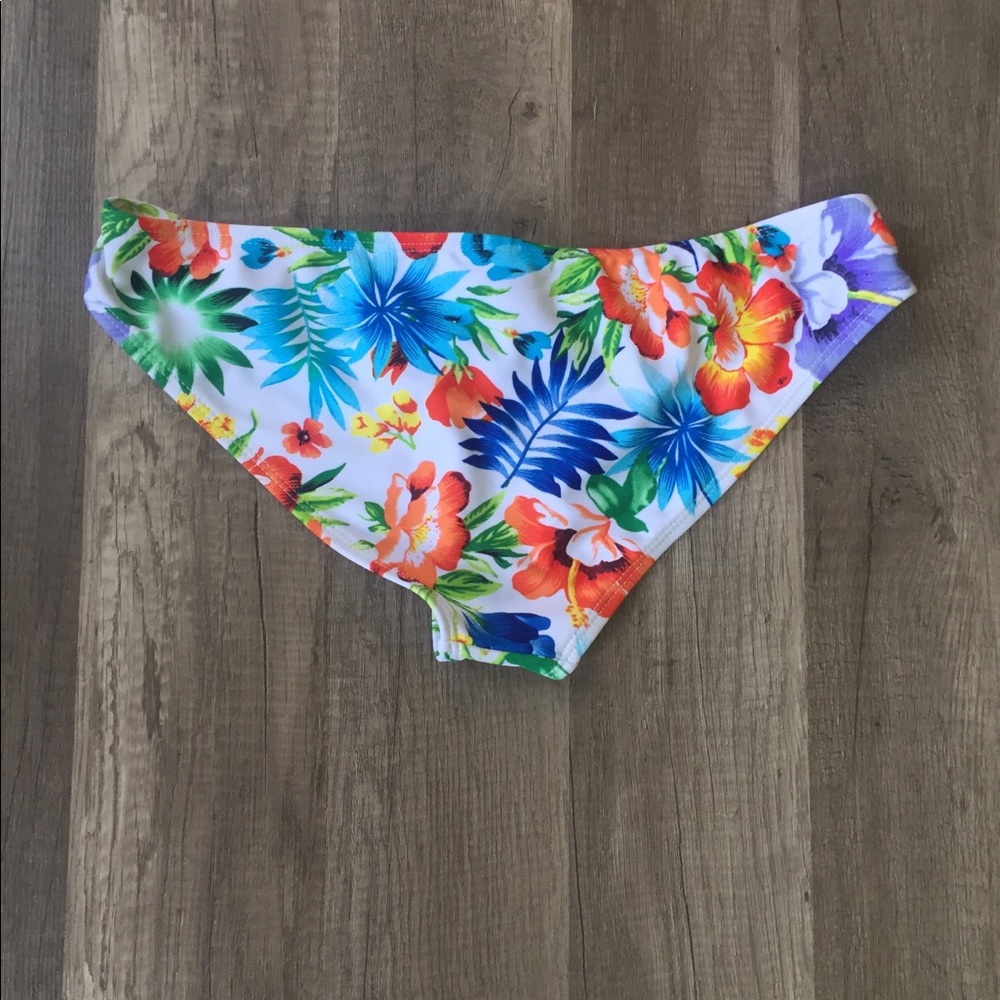 RAMPAGE Bikini Bottom - Picture 4 of 6